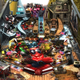 Illustration for article titled Xbox One Pinball Game Delayed For A Damn Good Reason